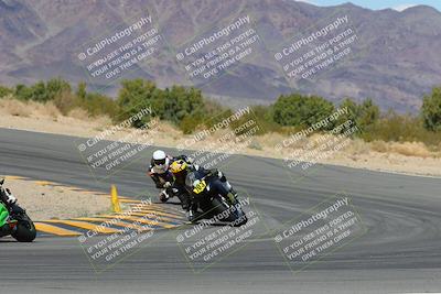 media/Mar-23-2023-Racers Edge (Thu) [[45cdab5404]]/2-B Group/Session 3 (Turn 10)/